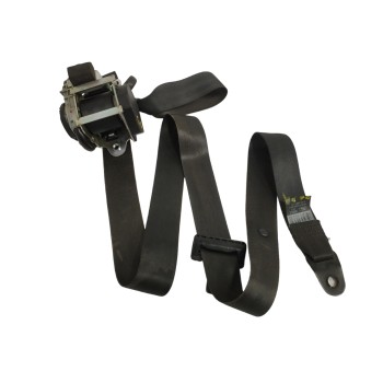 CINTURON SEGURIDAD DELANTERO IZQUIERDO 9G9N61295BBW 