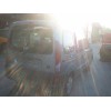 renault kangoo (f/kc0) del año 1998