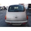 chrysler pt cruiser (pt) del año 2003