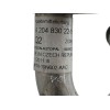 Recambio de tubos aire acondicionado para mercedes-benz clase e coupe (w207) 2.1 cdi e220 referencia OEM IAM A2048302216  