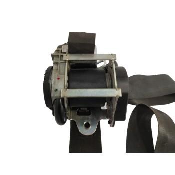 Recambio de cinturon seguridad delantero izquierdo para ford mondeo ber. (ca2) 1.8 tdci cat referencia OEM IAM 9G9N61295BBW  