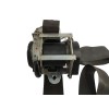 Recambio de cinturon seguridad delantero izquierdo para ford mondeo ber. (ca2) 1.8 tdci cat referencia OEM IAM 9G9N61295BBW  