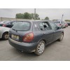 nissan almera (n16/e) del año 2006