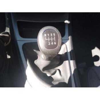 bmw serie 1 berlina (e81/e87) del año 2005