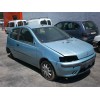 fiat punto berlina (188) del año 1999