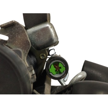 Recambio de cinturon seguridad delantero izquierdo para ford mondeo ber. (ca2) 1.8 tdci cat referencia OEM IAM 9G9N61295BBW  