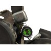 Recambio de cinturon seguridad delantero izquierdo para ford mondeo ber. (ca2) 1.8 tdci cat referencia OEM IAM 9G9N61295BBW  