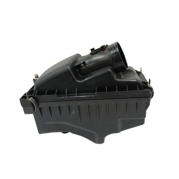 Recambio de filtro aire para toyota avensis berlina (t25) 2.0 turbodiesel cat referencia OEM IAM 4614485912  