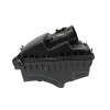 Recambio de filtro aire para toyota avensis berlina (t25) 2.0 turbodiesel cat referencia OEM IAM 4614485912  