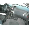 CITROËN C2 (JM_)