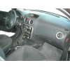 citroën c2 del año 2007