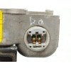 Recambio de cinturon seguridad trasero derecho para lexus is200 (ds2/is2) 2.2 d-cat referencia OEM IAM   