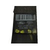 Recambio de cinturon seguridad delantero izquierdo para ford mondeo ber. (ca2) 1.8 tdci cat referencia OEM IAM 9G9N61295BBW  