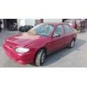 HYUNDAI ACCENT (X3)