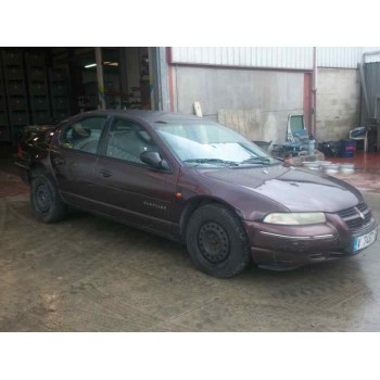 chrysler stratus berlina (ja) del año 1995