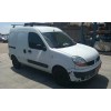 renault kangoo (f/kc0) del año 2006