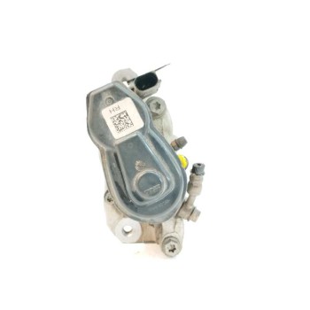 Recambio de pinza freno trasera derecha para nissan qashqai ii (j11, j11_) 1.5 dci referencia OEM IAM 440014EA0A  