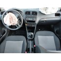 VOLKSWAGEN POLO V (6R1, 6C1)