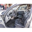 CHRYSLER PT CRUISER (PT)