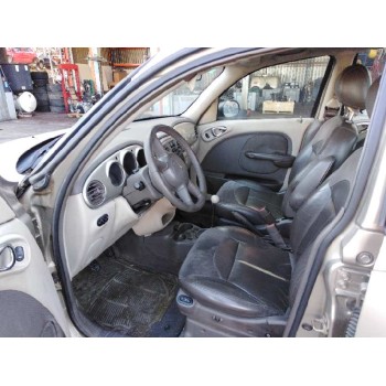 chrysler pt cruiser (pt) del año 2003