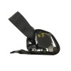 Recambio de cinturon seguridad delantero izquierdo para ford mondeo ber. (ca2) 1.8 tdci cat referencia OEM IAM 9G9N61295BBW  