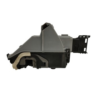 Recambio de cerradura puerta trasera izquierda para peugeot 508 sw 2.0 blue-hdi fap referencia OEM IAM 16943335 PSA192632 