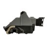 Recambio de cerradura puerta trasera izquierda para peugeot 508 sw 2.0 blue-hdi fap referencia OEM IAM 16943335 PSA192632 