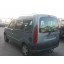 RENAULT KANGOO (F/KC0)