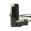 Recambio de cerradura puerta trasera izquierda para peugeot 508 sw 2.0 blue-hdi fap referencia OEM IAM 16943335 PSA192632 