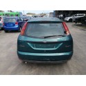 FORD FOCUS BERLINA (CAK)