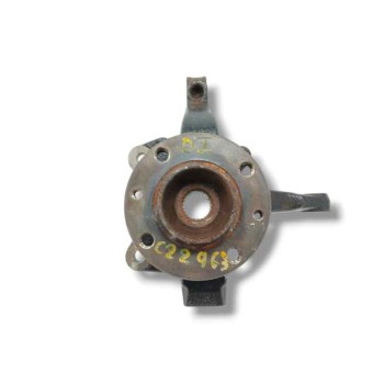 MANGUETA DELANTERA IZQUIERDA 