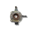 Recambio de mangueta delantera izquierda para renault kangoo (f/kc0) 1.5 dci diesel referencia OEM IAM   
