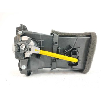 Recambio de rejilla aireadora para kia ceed sportswagon 1.0 tgdi cat referencia OEM IAM 97480J7AA0 IZQUIERDA 