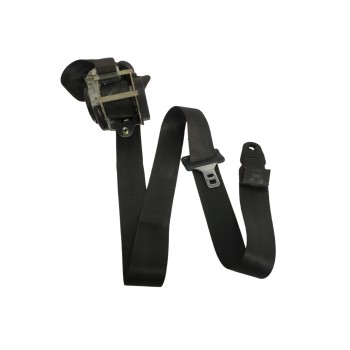 CINTURON SEGURIDAD DELANTERO DERECHO 9G9N61294BBW 