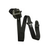 Recambio de cinturon seguridad delantero derecho para ford mondeo ber. (ca2) 1.8 tdci cat referencia OEM IAM 9G9N61294BBW  