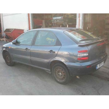 fiat brava (182) del año 1995