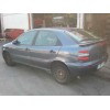 fiat brava (182) del año 1995