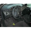 CITROËN C2 (JM_)