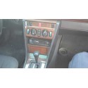 MERCEDES-BENZ CLASE E (W124)