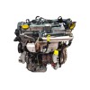 Recambio de motor completo para opel astra gtc 1.7 16v cdti referencia OEM IAM Z17DTH  INYECCION BOSCH