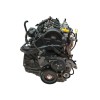 Recambio de motor completo para opel astra gtc 1.7 16v cdti referencia OEM IAM Z17DTH  INYECCION BOSCH