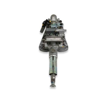 COLUMNA DIRECCION A2044604616 2044604616 
