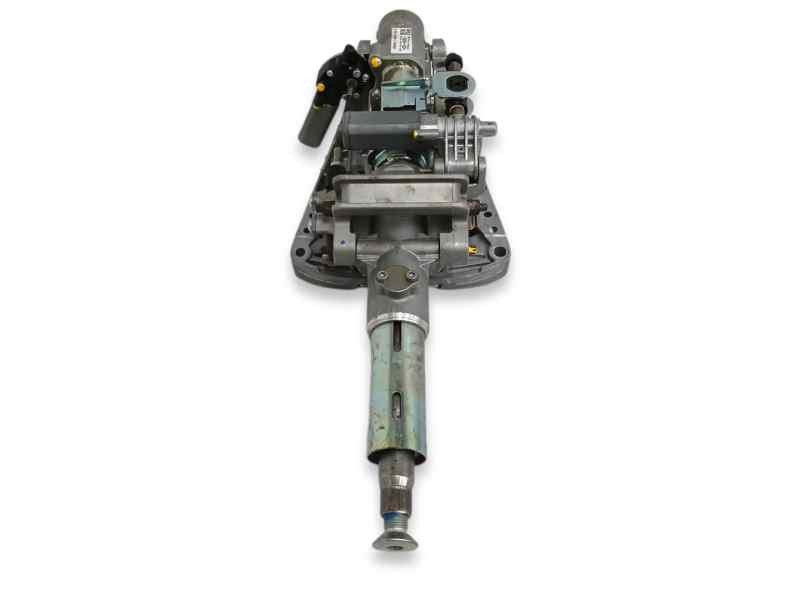 Recambio de columna direccion para mercedes-benz clase e coupe (w207) 2.1 cdi e220 referencia OEM IAM A2044604616 2044604616 