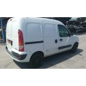 RENAULT KANGOO (F/KC0)