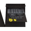 Recambio de cinturon seguridad delantero derecho para ford mondeo ber. (ca2) 1.8 tdci cat referencia OEM IAM 9G9N61294BBW  