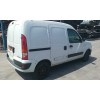 renault kangoo (f/kc0) del año 2006
