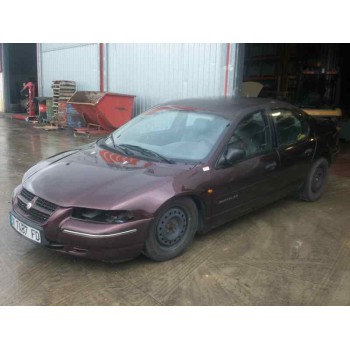 chrysler stratus berlina (ja) del año 1995