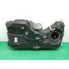 Recambio de deposito combustible para infiniti qx30 2.2 diesel cat referencia OEM IAM I130015  