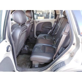 chrysler pt cruiser (pt) del año 2003