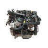 Recambio de motor completo para opel astra gtc 1.7 16v cdti referencia OEM IAM Z17DTH  INYECCION BOSCH